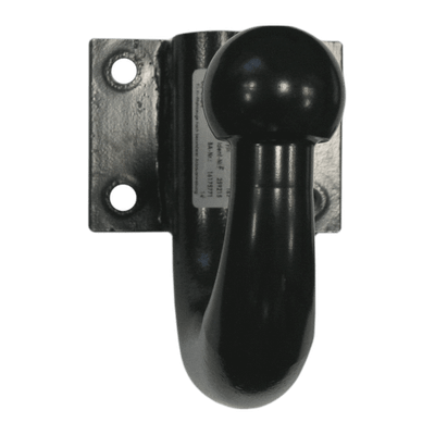 Universal ball head 4 hole
