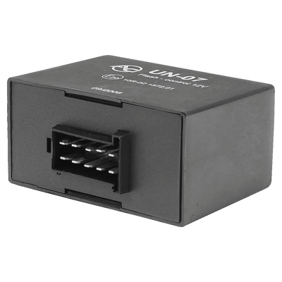 Module TowTec UN-07