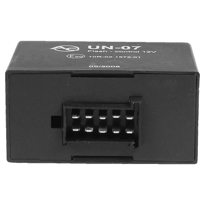 Module TowTec UN-07