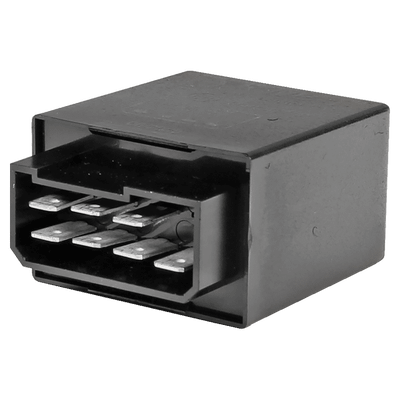 Module TowTec RWB-14