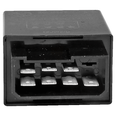 Module TowTec RWB-14