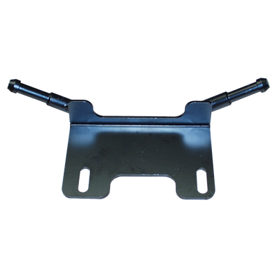 Exhaust bracket Volvo V70/S70/C70
