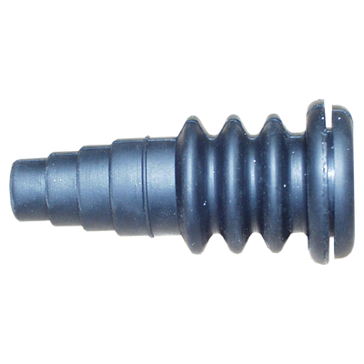 Grommet 20 mm hole