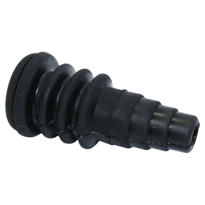 Grommet 20 mm hole