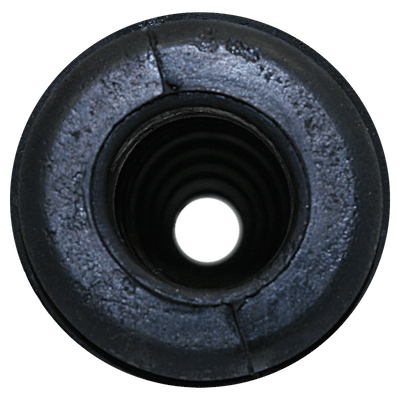 Grommet 20 mm hole