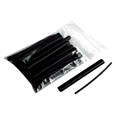 Shrink tubes Set