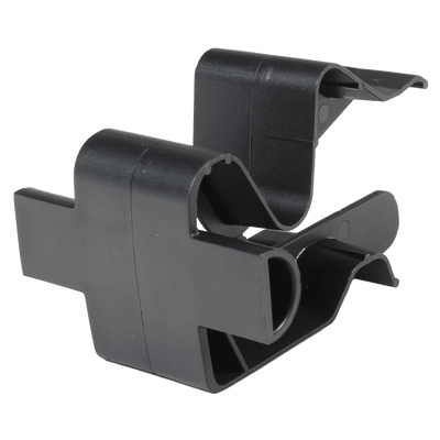 Sealing plug AK4/6