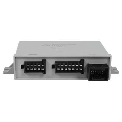 Module TowTec UN-21 UN-21