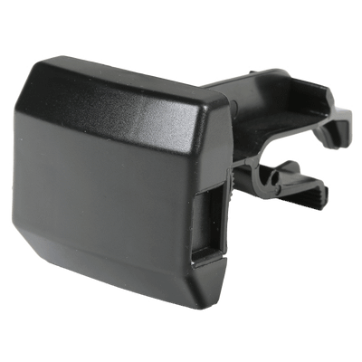 Sealing plug for BMC / BMM and BMA system