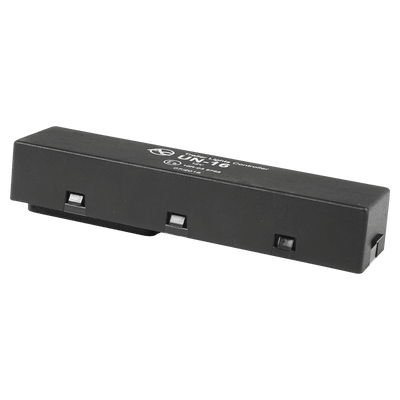 Module TowTec UN-16 UN-16