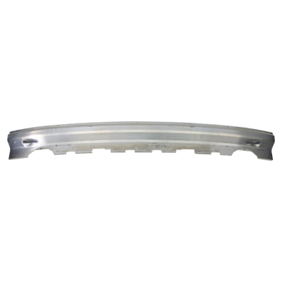 Aluminium base carrier Audi A6 Allroad 2000-2006