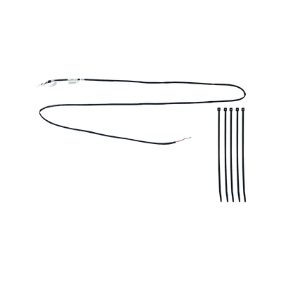 Extension set Fiat Stilo