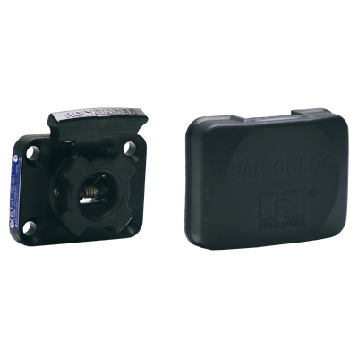 Swap system Rockinger Varioblock