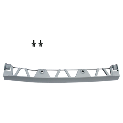 Strengthening set VW Touran R-Line
