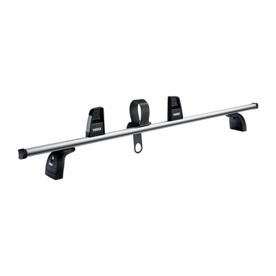 Thule ladder holder 330 for Thule ProBar roof rack