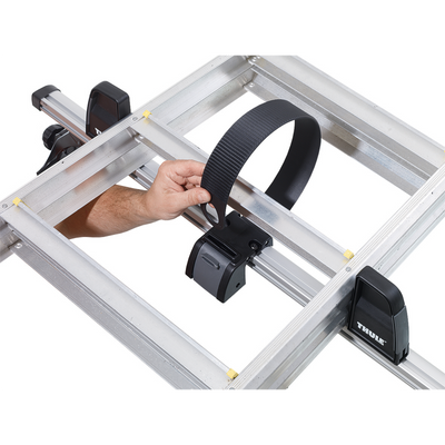 Thule ladder holder 330 for Thule ProBar roof rack