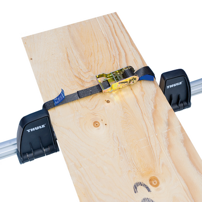 Thule ladder holder 330 for Thule ProBar roof rack
