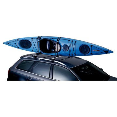 kayak carrier Thule Kayak Support 520-1