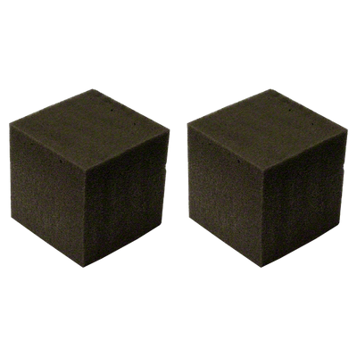 Seals for towbar 104800