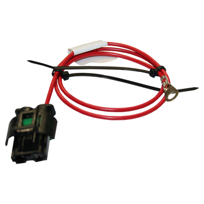 Additional fuse suitable for Citroen C5 / Peugeot 407