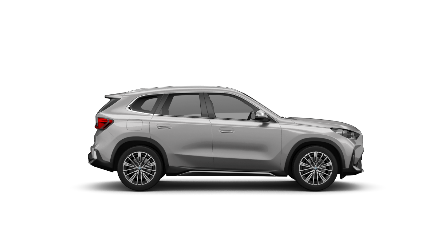 X1 (F48)