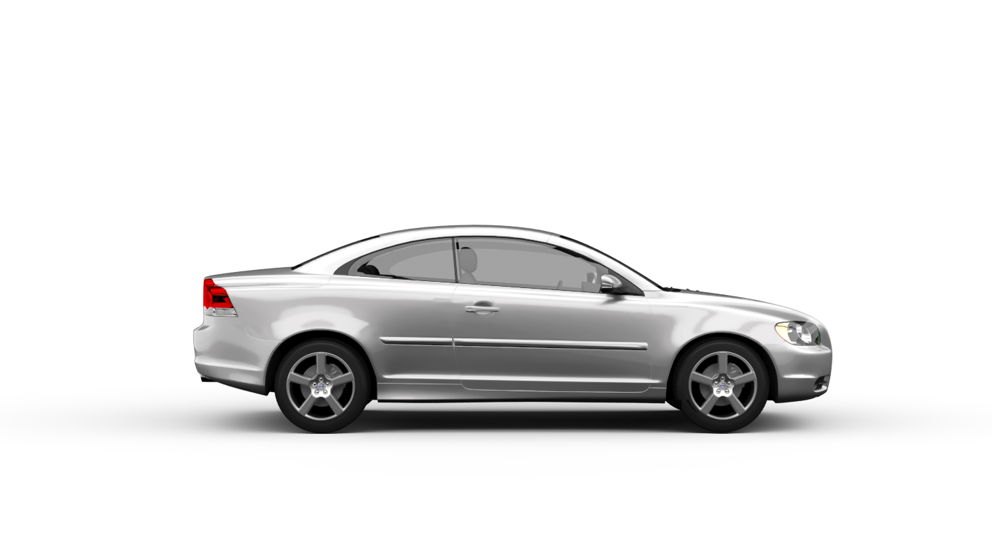C70 I Convertible (873)