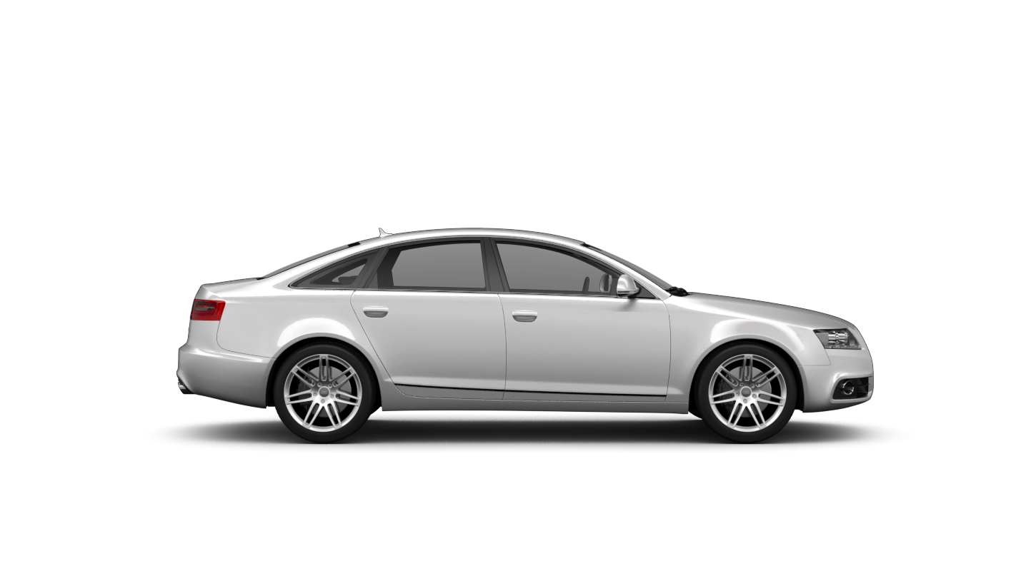 A6 C6 (4F2)