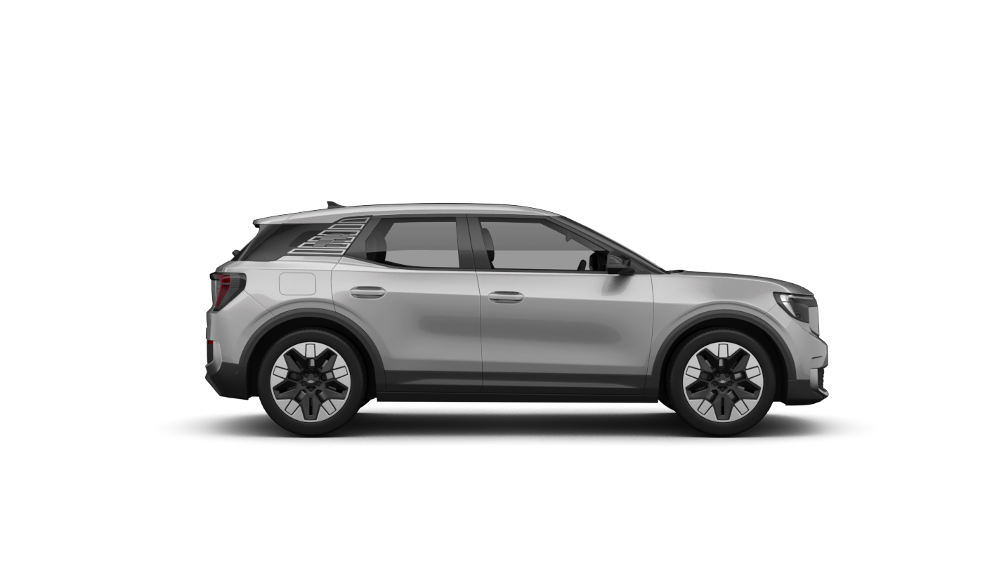 EXPLORER (CX740)