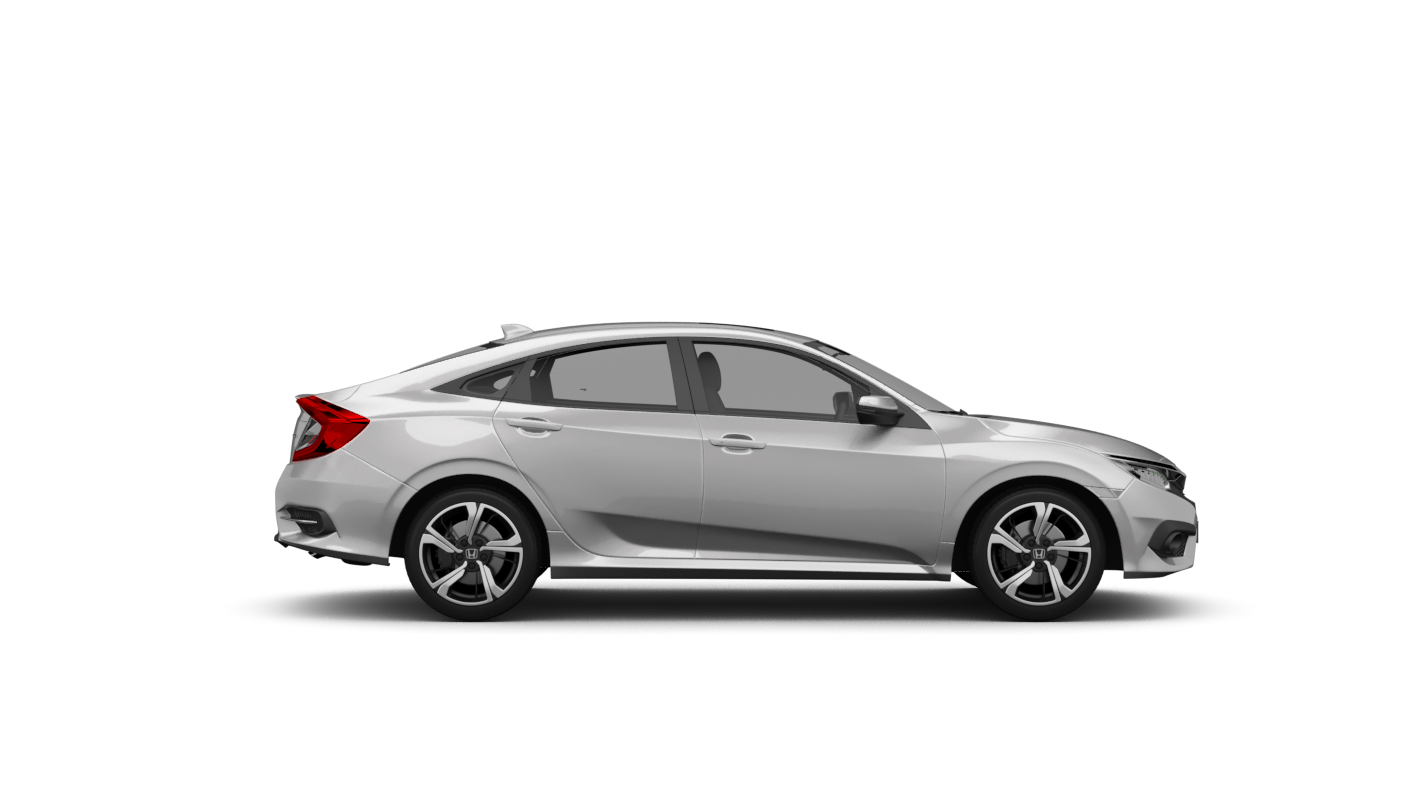 Kofferraumwanne XTR für Honda Civic X 09/2016 - Heute, Kofferraumwannen  für Honda Civic, Kofferraumwannen für Honda, Kofferraumwannen nach  Autotyp filtern, Kofferraumwannen, Automatten & Teppiche