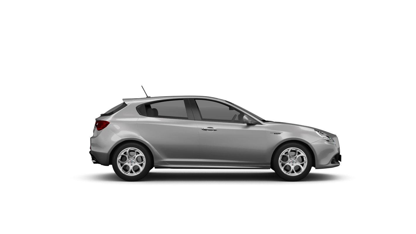 GIULIETTA (940_)
