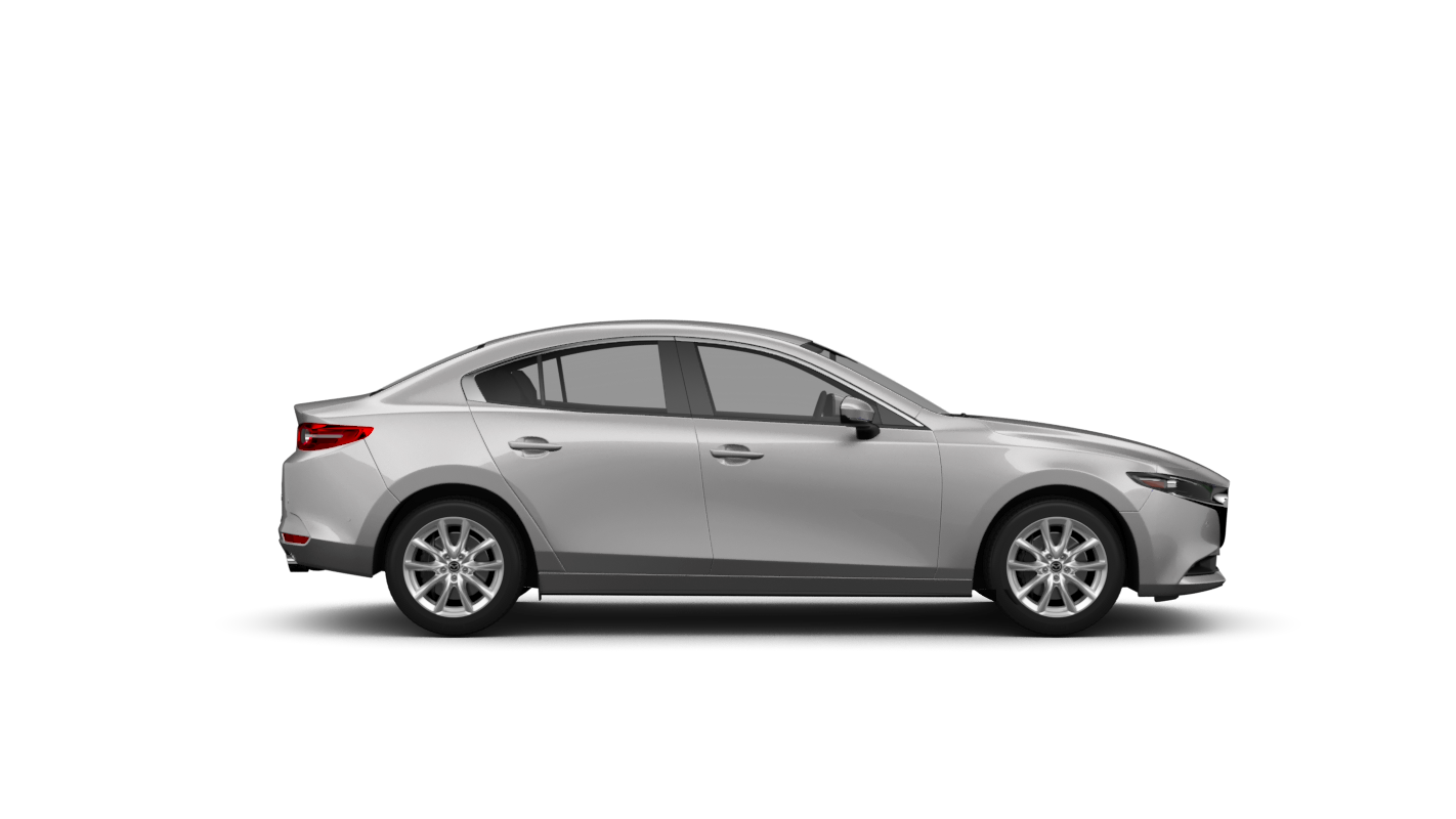 3 Saloon (BP_)
