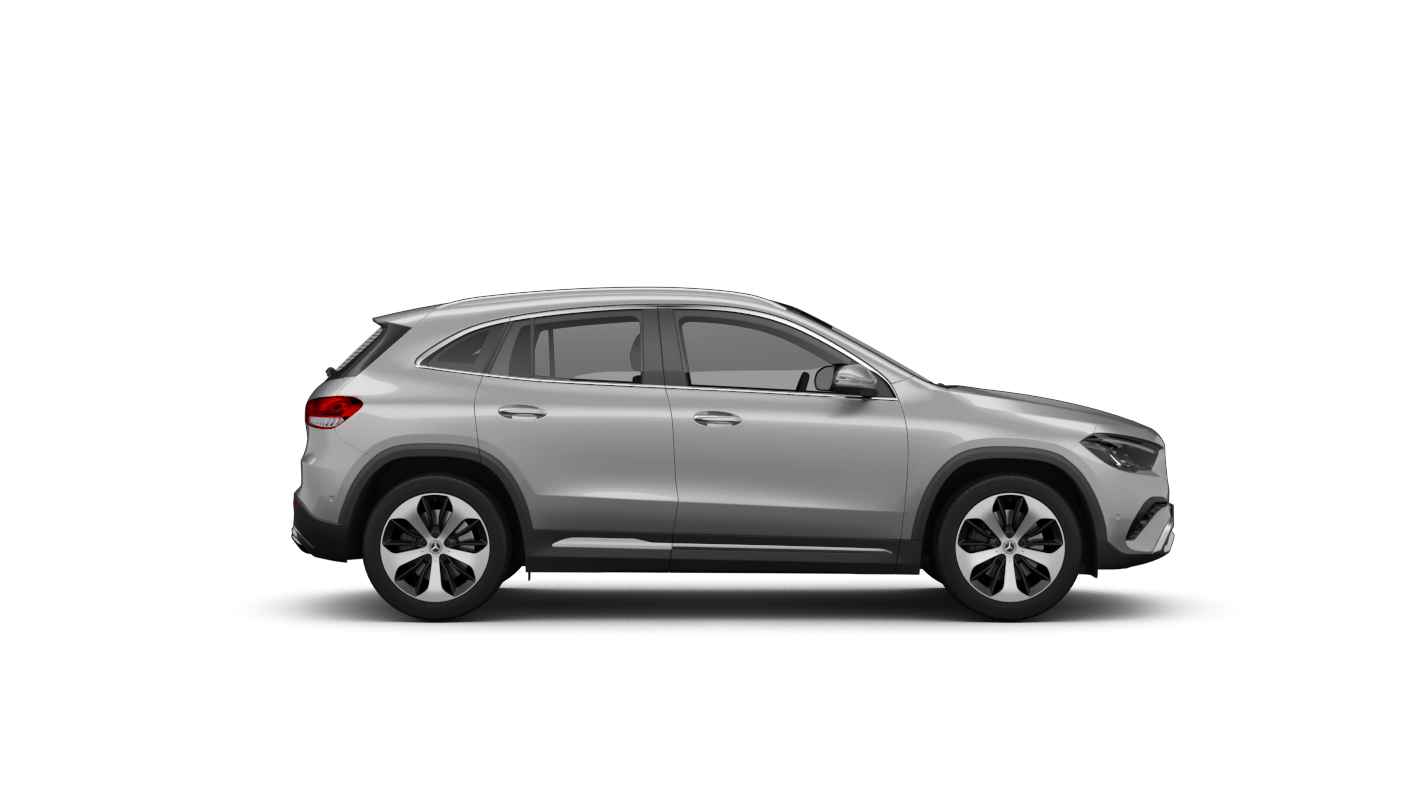 GLA (H247)