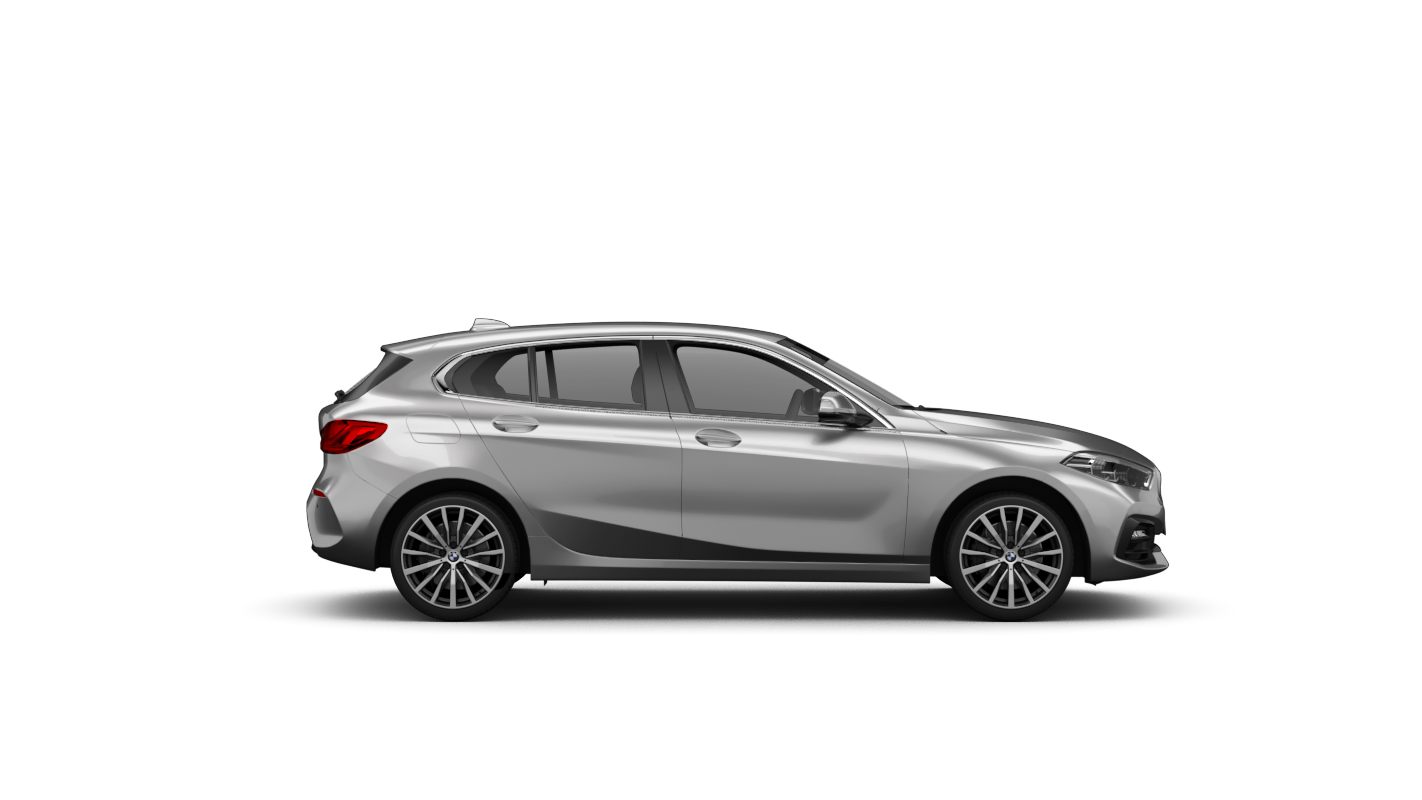 1 (F40)