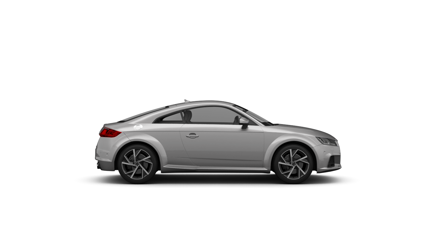 TT (FV3, FVP)
