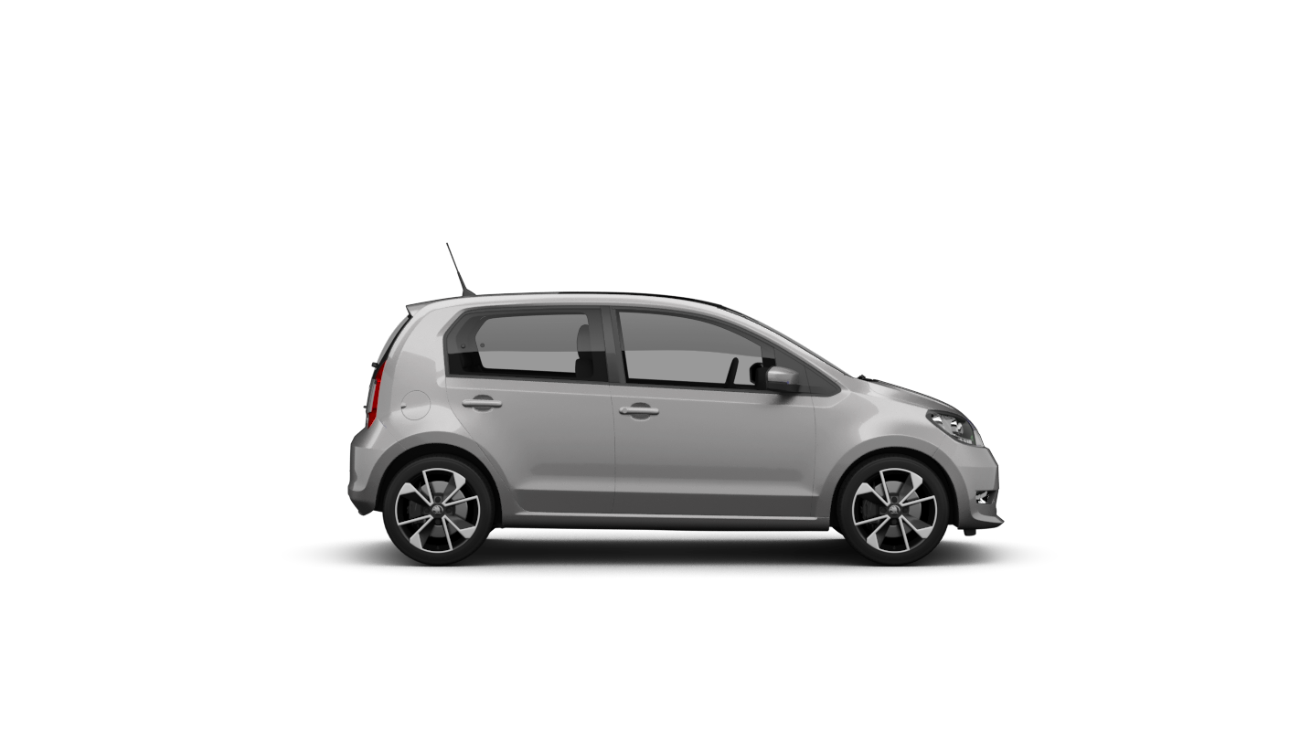 E-CITIGO (NE1)