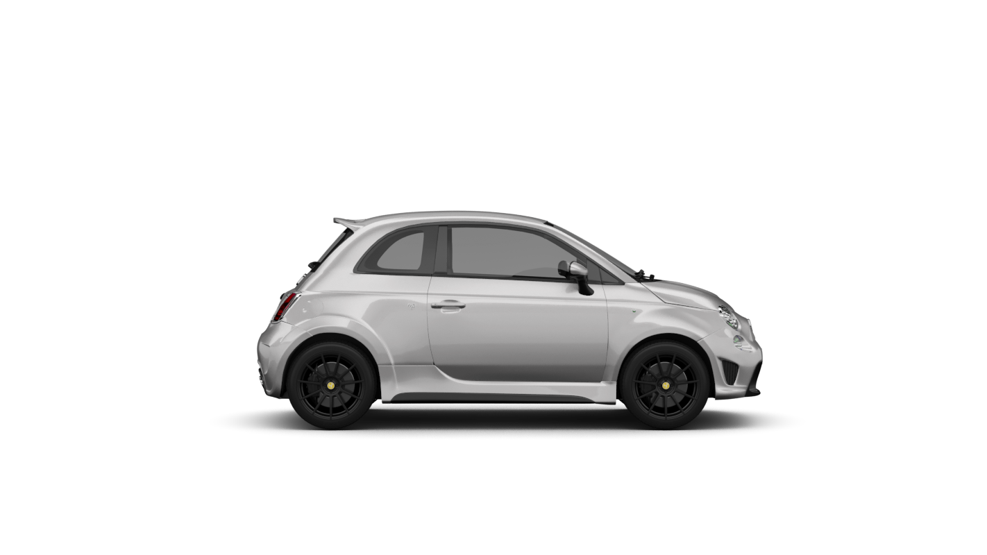 500C / 595C / 695C