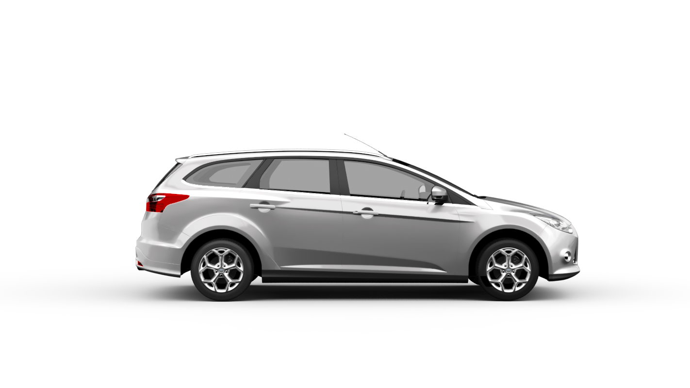 FOCUS III Turnier