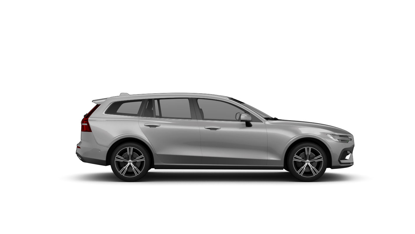 V60 I Cross Country (157)