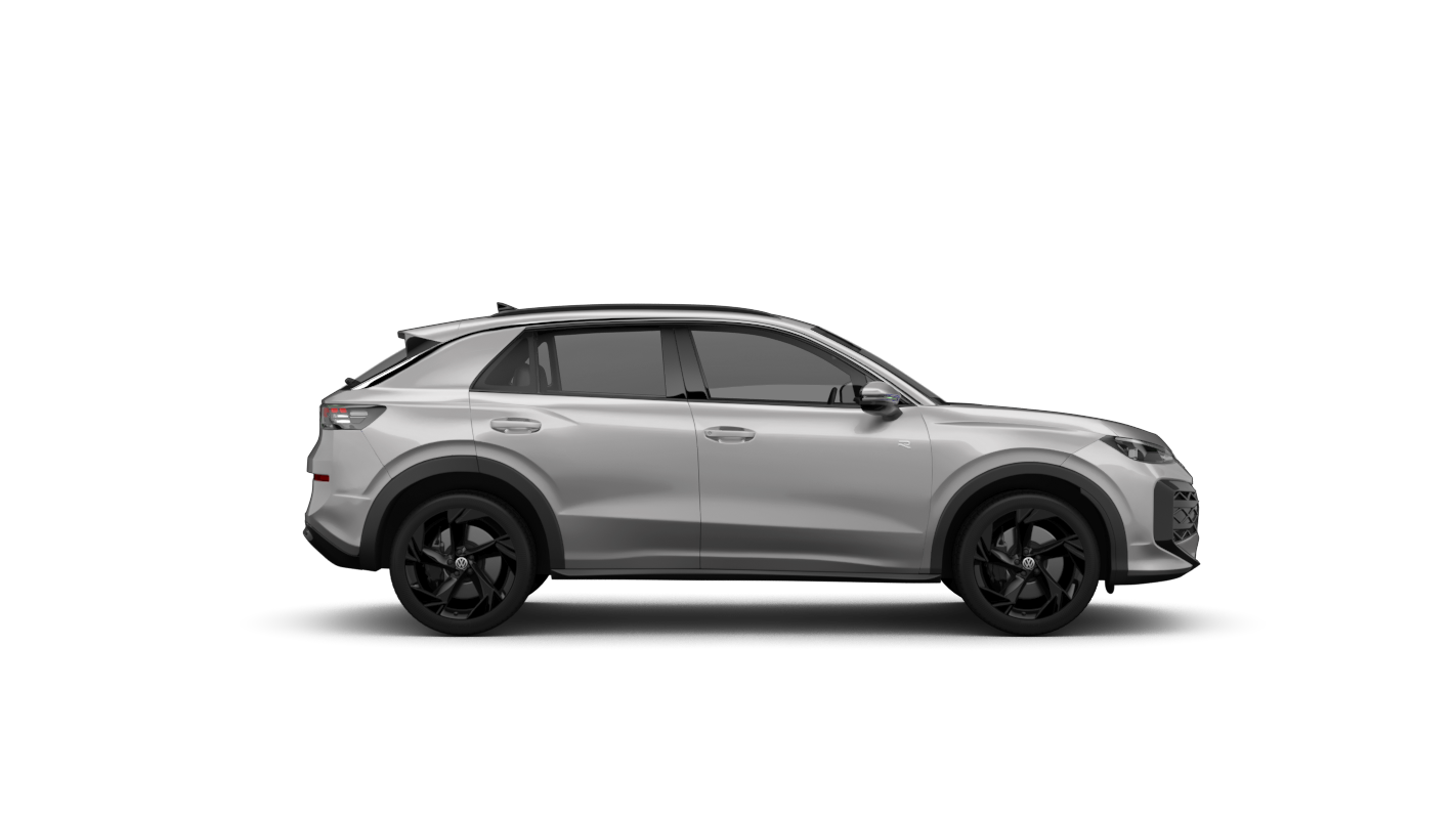 T-ROC (A11, D11)