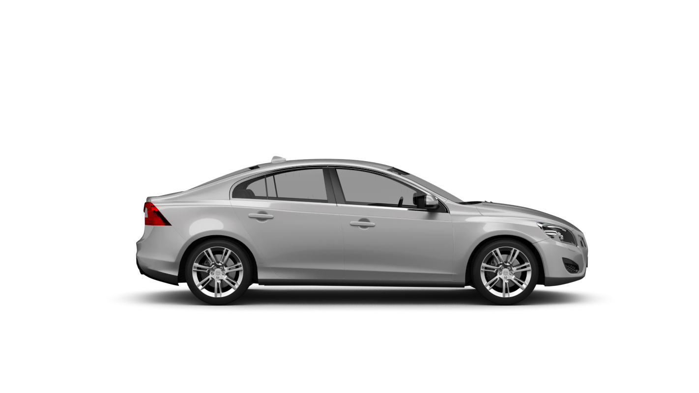 S60 I (384)